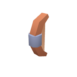 Weapon Bow